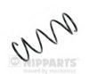 TOYOT 481311N300 Coil Spring